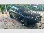 BMW X3 xDrive20d 48V Msport