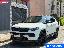 JEEP Compass 1.6 Multijet II 2WD S