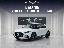AUDI A1 citycarver 30 TFSI S tronic Admired