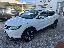 NISSAN Qashqai 1.5 dCi Tekna+