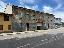 Palazzo 1157 mq, soggiorno, 9 camere