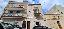 Casa singola 50 mq, soggiorno, 2 camere, zona Fasano