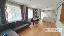 Appartamento 110 mq, 2 camere, zona Borgo Casale - Stadio - Corso Padova