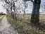 Terreno 20700 mq, zona Creola