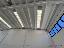 Capannone 500 mq, zona Candiana - Centro