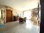 Appartamento 120 mq, 2 camere, zona Mestrino - Centro