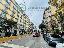 Appartamento 96 mq, soggiorno, 2 camere, zona Mercato / Pendino