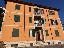 Appartamento 71 mq, soggiorno, 2 camere, zona Elce