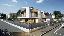 Villa 235 mq, soggiorno, 3 camere, zona Beccacivetta