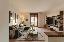 Appartamento 115 mq, soggiorno, 2 camere