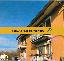 Appartamento 95 mq, soggiorno, 2 camere