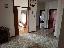 Appartamento 100 mq, soggiorno, 2 camere, zona Campodarsego