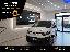FIAT DOBLO 1.5 BlueHdi 130CV AT8 PL-TN Van