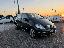 MERCEDES-BENZ A 150 BlueEFFICIENCY Avantgarde