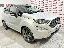 FORD EcoSport 1.5 TDCi 100 CV S&S ST-Line