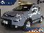 FIAT Panda 1.0 FireFly S&S Hybrid City Cross