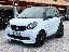 SMART fortwo 70 1.0 Passion