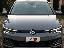 VOLKSWAGEN Golf 2.0 TDI 150 CV DSG SCR Style