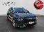 KIA Sportage 1.6 CRDi MHEV Style