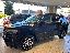 JEEP Compass 1.5 T4 130CV MHEV 2WD Summit
