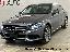 MERCEDES-BENZ C220d 4Matic Auto Sport