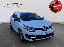 RENAULT Mégane 1.5 dCi 110 CV SporTour Limited