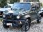 SUZUKI Jimny 1.5 5MT Top