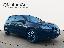 VOLKSWAGEN Golf 1.6 5p. Comfortline