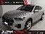 AUDI Q5 SPB 40 TDI quattro S tronic S line