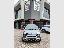 FIAT Panda 0.9 TwinAir Turbo 85CV 4x4 CROSS