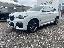 BMW X4 xDrive20d Msport-X