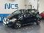 MERCEDES-BENZ A 160 BlueEFFICIENCY