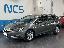 OPEL Astra 1.4 T 150 CV S&S aut. ST Dynamic
