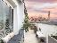 Appartamento ristrutturato con terrazzo