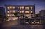 Appartamento 118 mq, 3 camere, zona Gleno