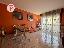 Appartamento 105 mq, soggiorno, 3 camere, zona Bragni