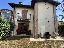 Appartamento 70 mq, soggiorno, 2 camere, zona San Polo