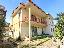 Villa 350 mq, soggiorno, più di 3 camere, zona Acilia