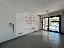 Negozio 30 mq, zona Novoli / Firenze Nova / Firenze Nord
