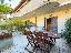 Appartamento 47 mq, 1 camera, zona Cervia Centro