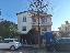 Appartamento 110 mq, 2 camere