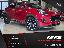 FORD Puma 1.0 EcoBoost Hyb. 125 CV Tit.