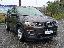 JEEP Compass 1.6 Mjt II 2WD Longitude