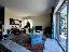 Villa 266 mq, 3 camere, zona Castiglione Torinese - Centro