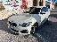 BMW 118d xDrive 5p. Msport