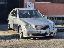 MERCEDES-BENZ C 220 CDI Avantgarde Sport