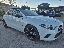 MERCEDES-BENZ A 180 d Automatic Sport Night edition 8G-DCT
