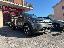 DACIA Duster Eco-G 120 CV Journey PREZZO VERO