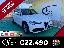 ALFA ROMEO Stelvio 2.2 T.diesel 190 CV AT8 Q4