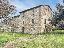 Casa in sasso da ristrutturare